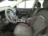  Renault  Kadjar  Business 1.5 dCi 115CV BVA7 E6dT #8
