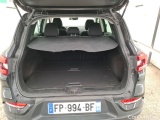  Renault  Kadjar  Business 1.5 dCi 115CV BVA7 E6dT #10