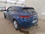  Renault  Megane  IV Berline 5pt. Business 1.5 dCi 115CV BVA7 E6d #2
