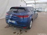 Renault  Megane  IV Berline 5pt. Business 1.5 dCi 115CV BVA7 E6d #3