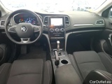 Renault  Megane  IV Berline 5pt. Business 1.5 dCi 115CV BVA7 E6d #5