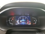  Renault  Megane  IV Berline 5pt. Business 1.5 dCi 115CV BVA7 E6d #6