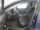  Renault  Megane  IV Berline 5pt. Business 1.5 dCi 115CV BVA7 E6d #8