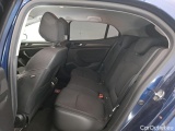  Renault  Megane  IV Berline 5pt. Business 1.5 dCi 115CV BVA7 E6d #9