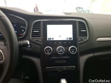  Renault  Megane  IV Berline 5pt. Business 1.5 dCi 115CV BVA7 E6d #7