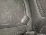  Renault  Megane  IV Berline 5pt. Business 1.5 dCi 115CV BVA7 E6d #13