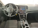  Renault  Megane  IV Berline 5pt. Life 1.5 dCi 95CV BVM6 E6dT #5