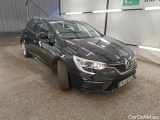  Renault  Megane  IV Berline 5pt. Life 1.5 dCi 95CV BVM6 E6dT #4