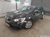  Renault  Megane  IV Berline 5pt. Life 1.5 dCi 95CV BVM6 E6dT 