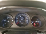  Renault  Megane  IV Berline 5pt. Life 1.5 dCi 95CV BVM6 E6dT #6