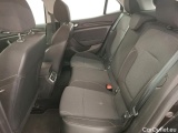  Renault  Megane  IV Berline 5pt. Life 1.5 dCi 95CV BVM6 E6dT #9