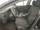  Renault  Megane  IV Berline 5pt. Life 1.5 dCi 95CV BVM6 E6dT #8