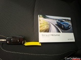  Renault  Megane  IV Berline 5pt. Life 1.5 dCi 95CV BVM6 E6dT #12