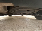  Renault  Megane  IV Berline 5pt. Life 1.5 dCi 95CV BVM6 E6dT #11