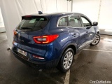  Renault  Kadjar RENAULT  / 2018 / 5P / Crossover Business Blue dCi 115 #3