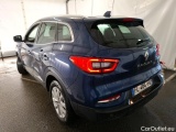  Renault  Kadjar RENAULT  / 2018 / 5P / Crossover Business Blue dCi 115 #2