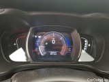  Renault  Kadjar RENAULT  / 2018 / 5P / Crossover Business Blue dCi 115 EDC #7