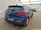  Renault  Kadjar RENAULT  / 2018 / 5P / Crossover Business Blue dCi 115 EDC #3