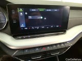  Skoda  Octavia  Break Style 2.0 TDI 150CV BVA7 E6d #7