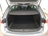  Skoda  Octavia  Break Style 2.0 TDI 150CV BVA7 E6d #10