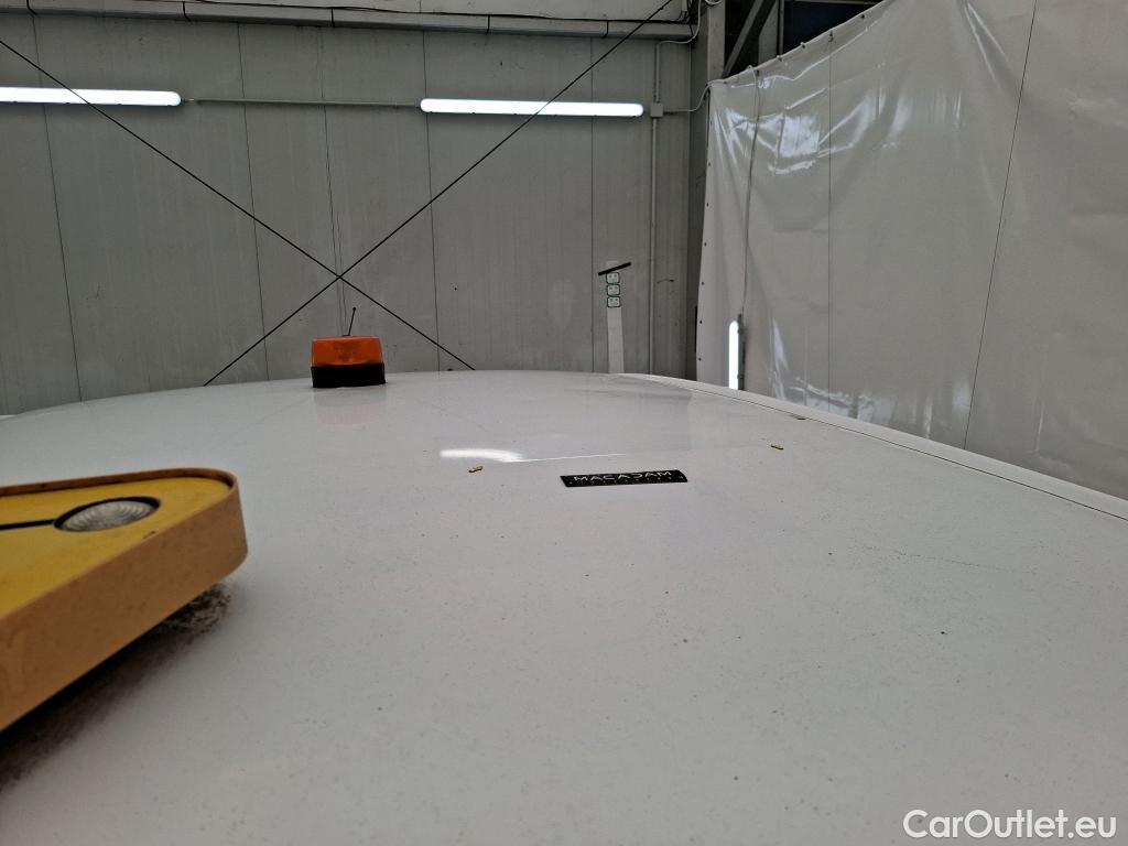 Citroen  Berlingo  Fourgon Club L1 (Court) 1.6 BlueHDi 100CV BVM5 E6 #6