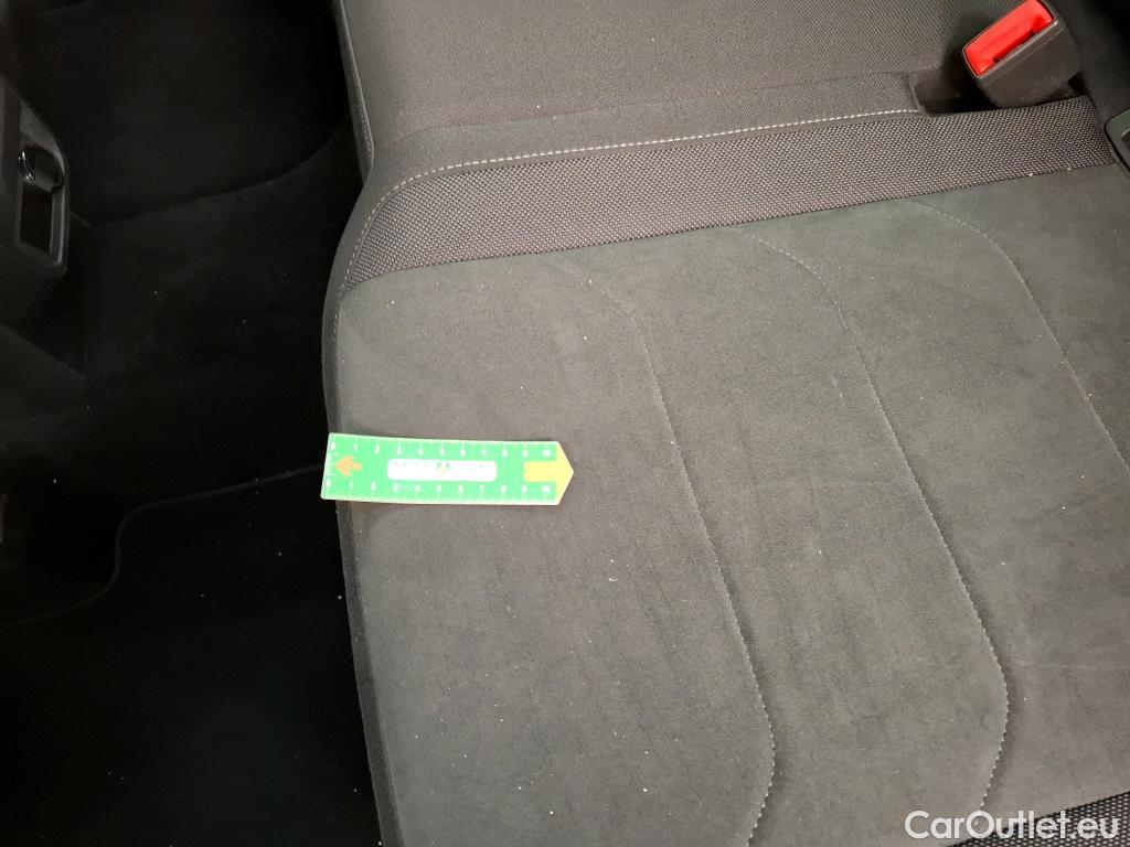  Volkswagen  Tiguan  Active 2.0 TDI 150CV BVA7 E6d #2
