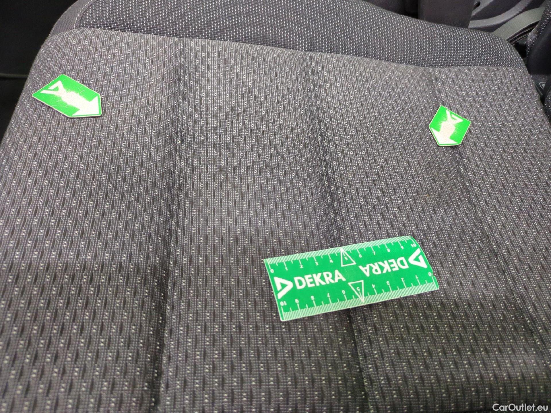  Volkswagen  Touran  IQ.Drive Start-Stop 2.0 TDI 150CV BVA7 E6dT #4