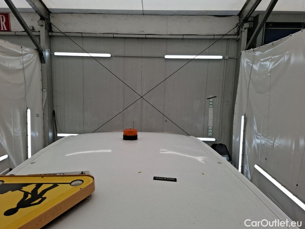  Citroen  Berlingo  Fourgon Club L1 (Court) 1.6 BlueHDi 100CV BVM5 E6 #5