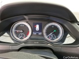  Skoda  Superb  Break Business 2.0 TDI 120CV BVA7 E6dT #6