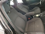  Toyota  Corolla TOYOTA  / 2018 / 5P / Berline Hybride 122h Dynamic Business Stage Acad #6