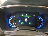  Toyota  Corolla TOYOTA  / 2018 / 5P / Berline Hybride 122h Dynamic Business Stage Acad #7