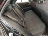  Toyota  Corolla TOYOTA  / 2018 / 5P / Berline Hybride 122h Dynamic Business Stage Acad #9