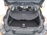  Toyota  Corolla TOYOTA  / 2018 / 5P / Berline Hybride 122h Dynamic Business Stage Acad #8