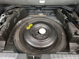  Toyota  Corolla TOYOTA  / 2018 / 5P / Berline Hybride 122h Dynamic Business Stage Acad #11