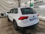 Volkswagen  Tiguan  Active 2.0 TDI 150CV BVA7 E6d #2