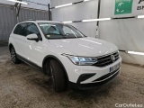  Volkswagen  Tiguan  Active 2.0 TDI 150CV BVA7 E6d #4