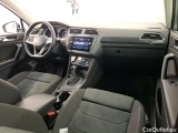  Volkswagen  Tiguan  Active 2.0 TDI 150CV BVA7 E6d #5