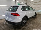  Volkswagen  Tiguan  Active 2.0 TDI 150CV BVA7 E6d #3