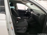  Volkswagen  Tiguan  Active 2.0 TDI 150CV BVA7 E6d #6