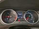  Volkswagen  Tiguan  Active 2.0 TDI 150CV BVA7 E6d #7