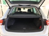  Volkswagen  Tiguan  Active 2.0 TDI 150CV BVA7 E6d #8