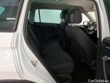  Volkswagen  Tiguan  Active 2.0 TDI 150CV BVA7 E6d #9