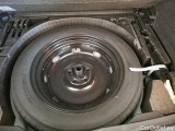  Volkswagen  Tiguan  Active 2.0 TDI 150CV BVA7 E6d #11