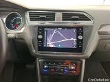  Volkswagen  Tiguan  Active 2.0 TDI 150CV BVA7 E6d #10