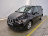  Volkswagen  Touran  IQ.Drive Start-Stop 2.0 TDI 150CV BVA7 E6dT 