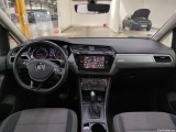  Volkswagen  Touran  IQ.Drive Start-Stop 2.0 TDI 150CV BVA7 E6dT #5