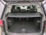  Volkswagen  Touran  IQ.Drive Start-Stop 2.0 TDI 150CV BVA7 E6dT #9