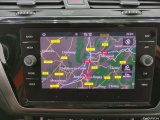  Volkswagen  Touran  IQ.Drive Start-Stop 2.0 TDI 150CV BVA7 E6dT #12