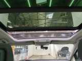  Volkswagen  Touran  IQ.Drive Start-Stop 2.0 TDI 150CV BVA7 E6dT #14