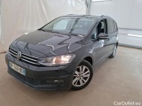  Volkswagen  Touran  Lounge Business BMT/Start-Stopp 2.0 TDI 150CV BVA7 E6d 